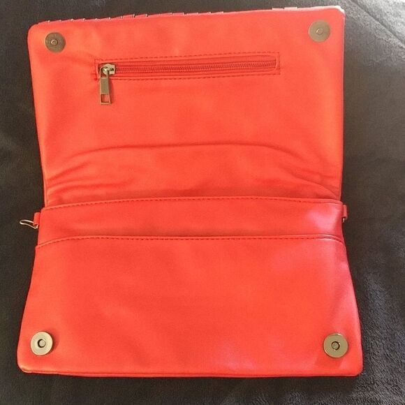 MELLOW WORLD Crossbody Handbag - Picture 2 of 5